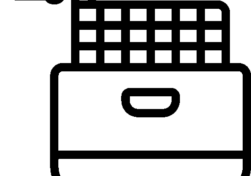 قلايات