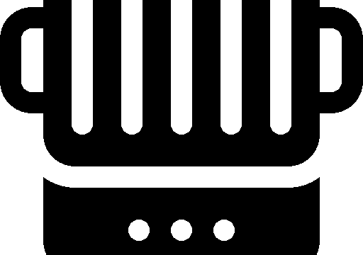 شواية