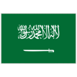 SA