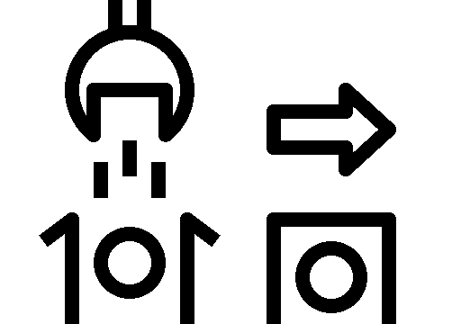 التغليف