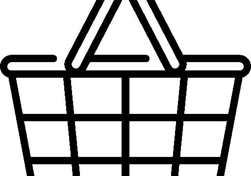 السلال