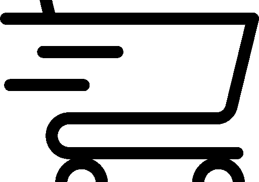 عربة