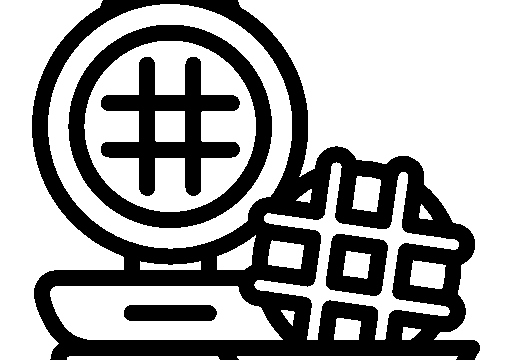 وافل